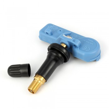 1 pc TPMS For Opel /Mokka /Antara /GMC/Chevy /Cadillac /Buick New Brand Tire Pressure Sensor Monitor 22853740 433MHZ 13581561