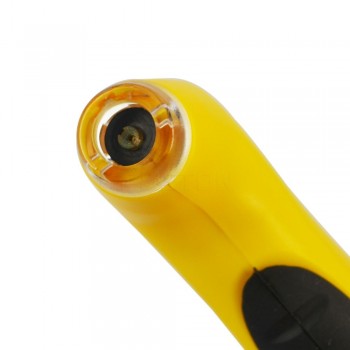 New Car Tire Pressure Gauge Tyre Wheel Air Tester Portable LCD Digital Repair Tools For Auto Car Motorcycle