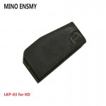 Car Key Blank Chip LKP-03 Support For KYDZ KD Key Programmer Can Program Copy 46 Chip 10pcs/lot Free Shipping