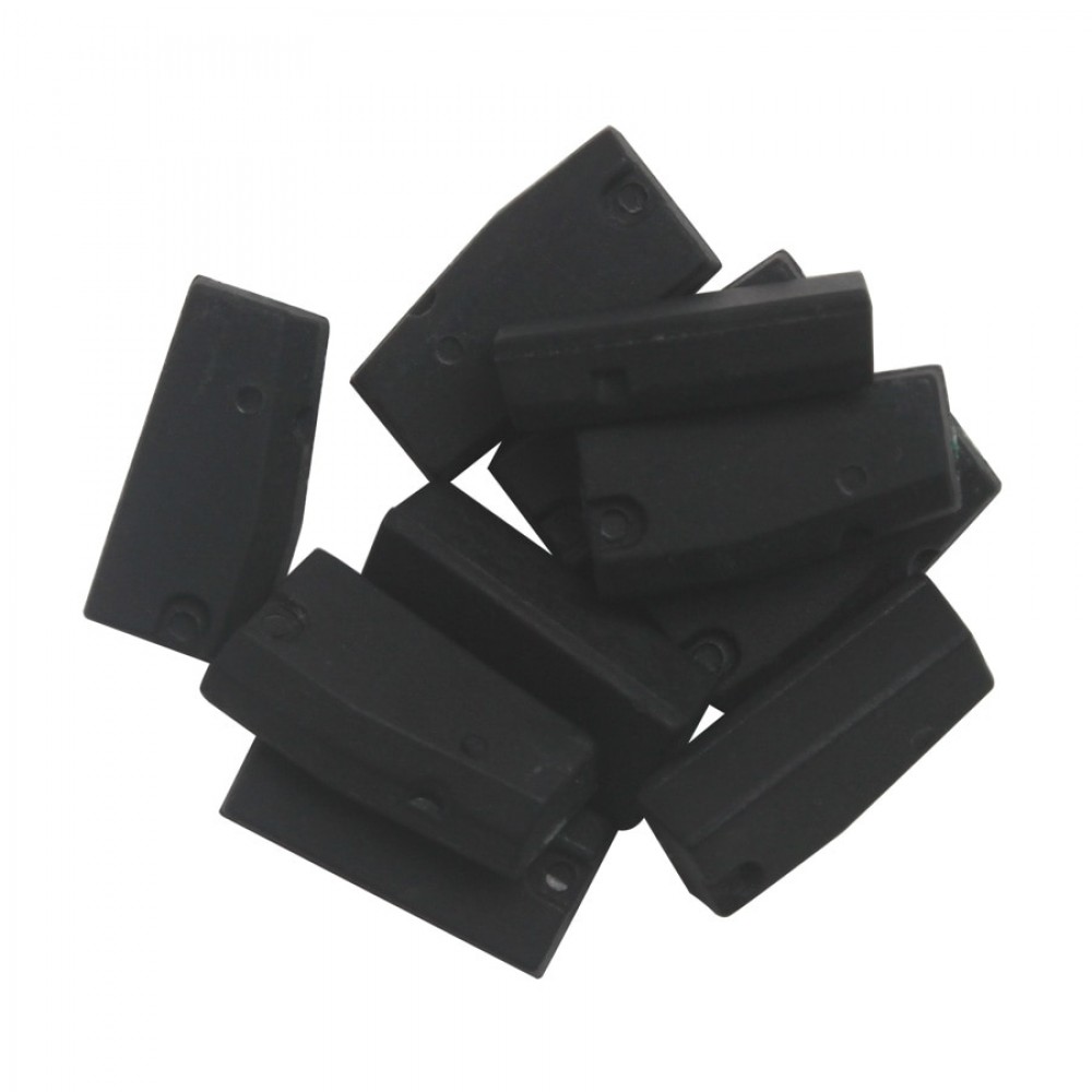 CN1 Copy 4C Chip Can be Used Many Times 5pcs/lot