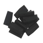 CN1 Copy 4C Chip Can be Used Many Times 5pcs/lot