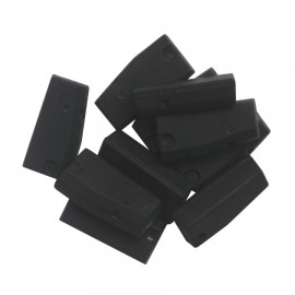 CN1 Copy 4C Chip Can be Used Many Times 5pcs/lot