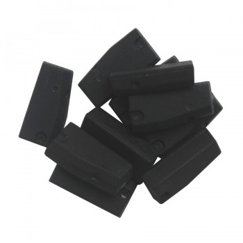 CN1 Copy 4C Chip Can be Used Many Times 5pcs/lot