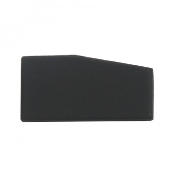 CN1 Copy 4C Chip Can be Used Many Times 5pcs/lot