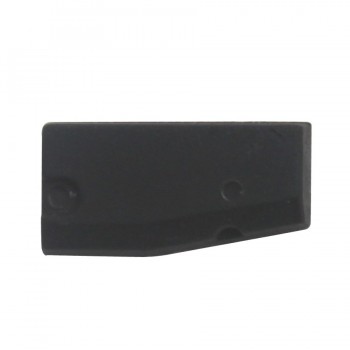 CN1 Copy 4C Chip Can be Used Many Times 5pcs/lot