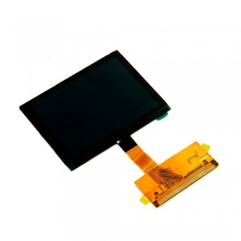 For AUDI TT LCD Display Screen for audi TT Jaeger A3 A4 Jaeger LCD dash dashboard repair