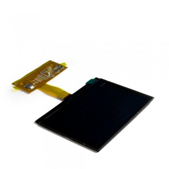 For AUDI TT LCD Display Screen for audi TT Jaeger A3 A4 Jaeger LCD dash dashboard repair