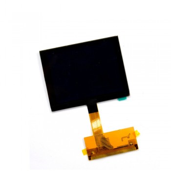 For AUDI TT LCD Display Screen for audi TT Jaeger A3 A4 Jaeger LCD dash dashboard repair