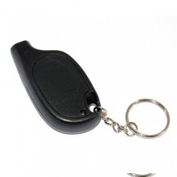 2018 NEW Mini Keychain Portable Digital LCD 2-150 PSI Tire Tyre Wheel Air Pressure Gauge Tester Procession Tool Tire pressure