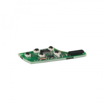 Remote Board 5 Buttons 433MHZ for Chevrolet/Buick/Opel