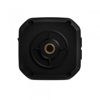 M3 Motorcycle TPMS Tire Pressure Monitoring Device 2 External Tyre Sensors Accurately Detect Temperature Pressure In Real Time