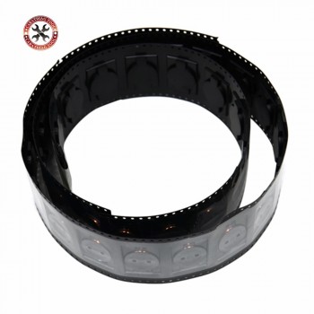 Free Shipping Super Charging Key Repair Transformer Inductance Coil For Renault Megane Card Car Key