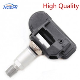 YAOPEI OEM For Mercedes Smart Tire Sensor Monitor TPMS 670002790 0009050030 A0009050030