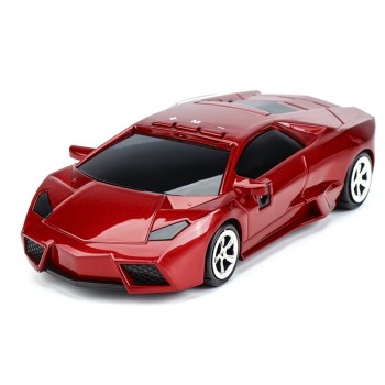 KEMIMOTO Car Radar Detectors 360 Degree Auto Protection Radar Detector Anti Police Speed Control USB Radar Detector For Car