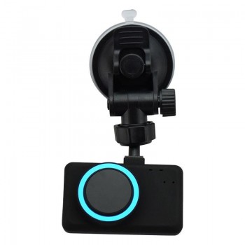 BEESCLOVER Car Fatigue Warning Alarm Device Head Up Driving Safe System Real time fatigue driving alarm Smart Anti Sleep Monitor
