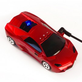 Latest Car Style 360 Degree Voice Alarm Radar Detectors Auto Vehicle Anti Police Speed Control USB Fixed Mini Radar Detection