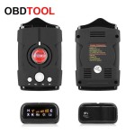 New Car Radar Detector V8 Electronic Dog Russian English Voice Auto Mobile Speed De Radar Flow Velocity Radar Signal Detection