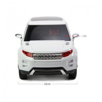 Anti Laser Car Radar Detector 360 degre Detector Radar Auto full band X/K/Ku/ Ka VGT-2 Car Radar Detector with English amp; Russian