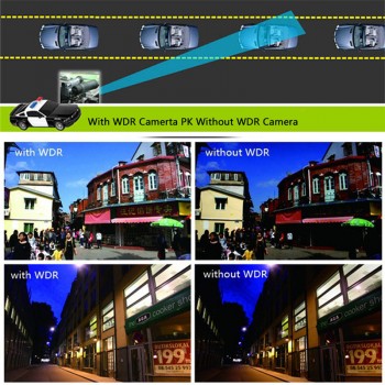 Russian Voice 3 In 1 Car DVR Camera Anti Radar Detector Laser HD 720P Built-in GPS Logger Alarm System Digital Video Recorder