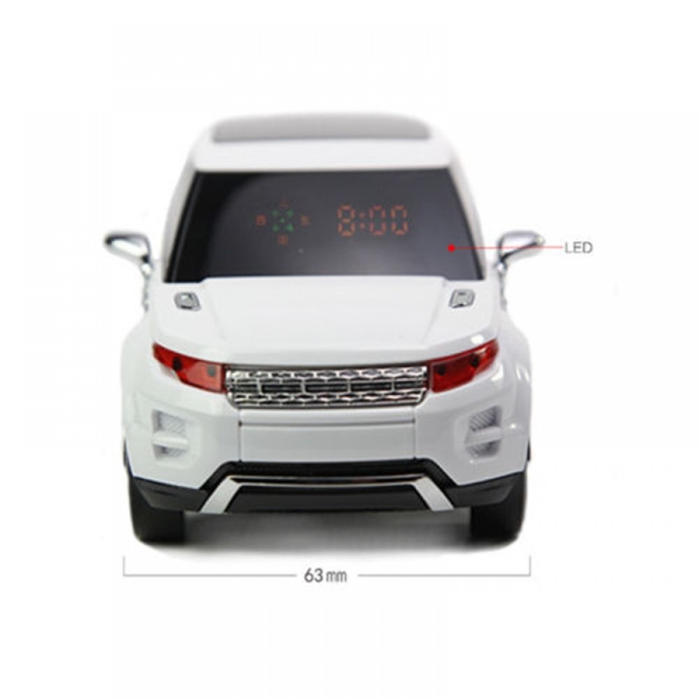 360 Degree Anti Radar K/Ka/Ku/X/ VGR-2 Laser Safety Traffic Alert Laser Radar Detector Car Detector Alarm System English Russian