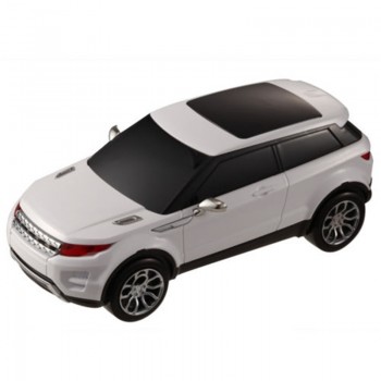 360 Degree Anti Radar K/Ka/Ku/X/ VGR-2 Laser Safety Traffic Alert Laser Radar Detector Car Detector Alarm System English Russian