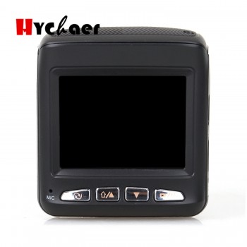 3 In 1 DVR Radar Russia Fix Flow Detector Car Dash Camera 1080P Russian Voice Broadcast Dash Cam Video Recorder Night Vision