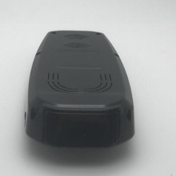 OBDTOOL V3 Radar Detector 16 Bands LED Display 360 Degrees Radar Detection Devices Anti Radar Detector Vehicle Speed Control