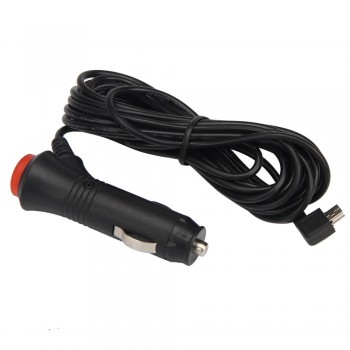 2016 New Hot 1pc Car Electronic Dog Radar Detector Rearview Mirror Vehicle Video Camera Recorder amp;Wholesale