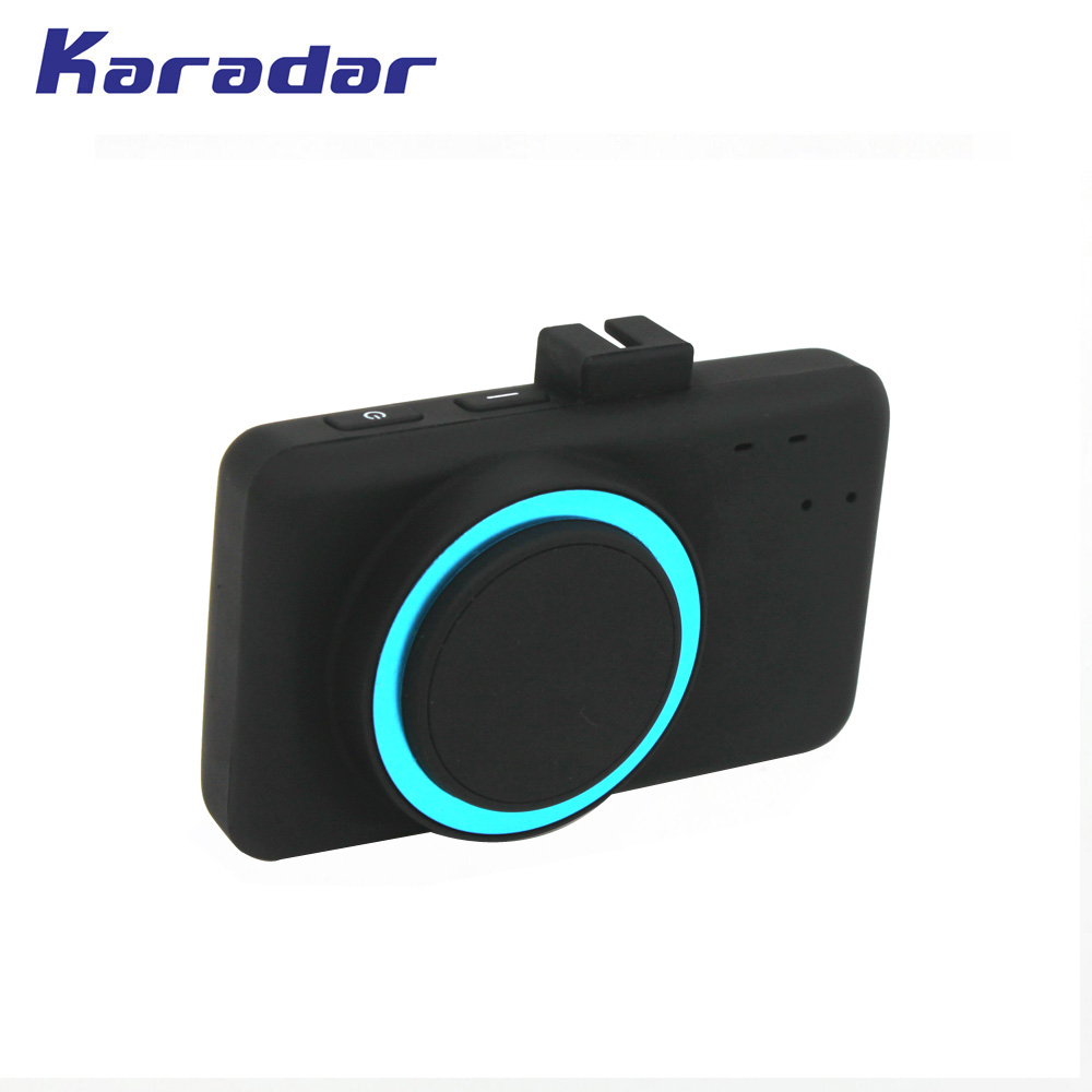 New Closed-eye detect Fatigue Driving Alarm System for Car Distraction Warning and Alarming Alarm Key Image Sensor