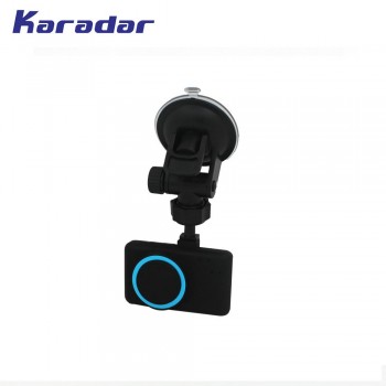 New Closed-eye detect Fatigue Driving Alarm System for Car Distraction Warning and Alarming Alarm Key Image Sensor