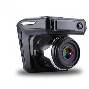 2017 Car Detector Radar VGR-2 Full band X KU K Ka-PLUS LASER Englishamp; Russian version 2.4 LCD 150 degreen lens Car dvr Camera