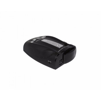 Car radar detector GDR-750 Best  Car Detector Ruissian amp; English version Voice radar detector Alert Car Speed Alarm System
