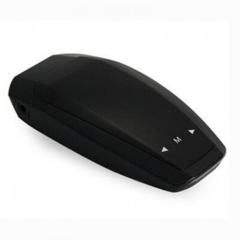 Speed Laser VB Alert Electronic Dog Car Radar Detector English and Russian Hiden Led Display Digital