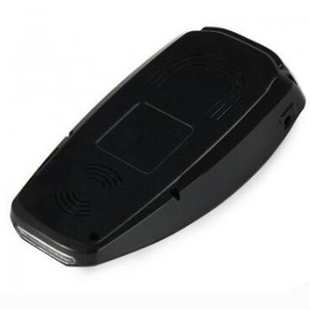 Speed Laser VB Alert Electronic Dog Car Radar Detector English and Russian Hiden Led Display Digital