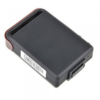 Car GPS Tracker Vehicle Realtime Online Tracking System TK 102-2 Mini GSM GPRS Tracker Device