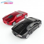 Car detector radar 360 Degree Protection Detector Laser Detection Voice Car-detector 360  Degree Car Radar Detector Electric Dog
