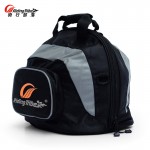 Riding Tribe Motorcycle Helmet Bag Motocross Equipment Tail Bag Large Capacity Travel Luggage Handbag Waterproof G-XZ-009