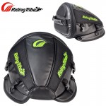 Riding Tribe Universal Motorcycle Tank Bag Micro-fiber Motorbike Tail bag Waterproof Travel Backpack Functional G-XZ-017