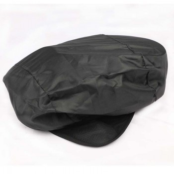 New Fashion Motorcycle Tank Bag Multifunctional Waterproof Mobile Phone Navigation Bag Motorbike Magnetic Fixed Oil Tank Bag