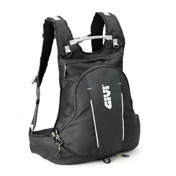 2019 For GIVI Motorcycle Reflective Drop Leg bag Moto GP waist bag Crossbody bag Multifunctional outdoor sports bag