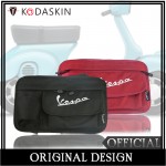 KODASKIN Glove Bags Storage Bag for All Vespa Model GTS LX LXV Sprint Primavera 50 125 250 300