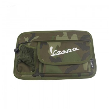 KODASKIN Glove Bags Storage Bag for All Vespa Model GTS LX LXV Sprint Primavera 50 125 250 300