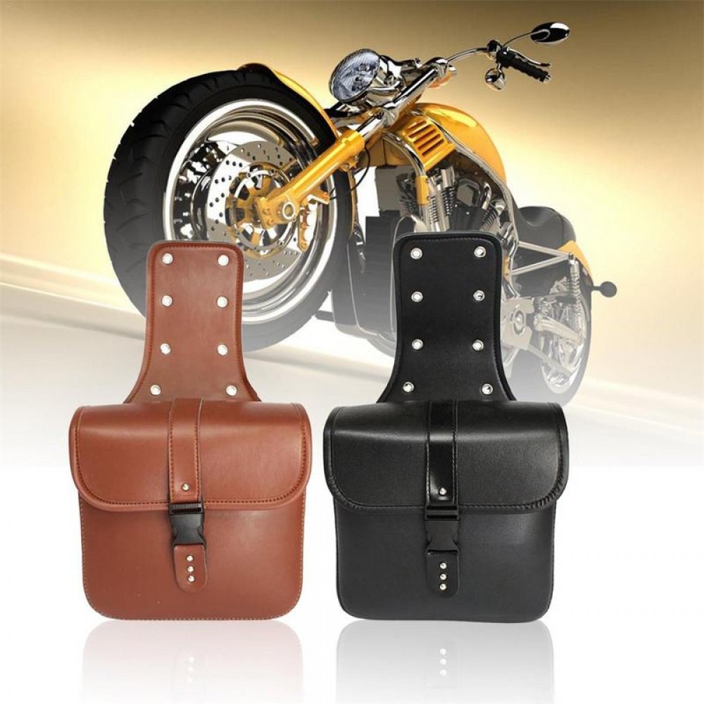 2Pcs Motorcycle Hanging Bag Saddle Side Travelling Motorcycle Side Riding Bag Motorcycle Motor Scooter Travelling For Ktm Fuxi