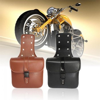 2Pcs Motorcycle Hanging Bag Saddle Side Travelling Motorcycle Side Riding Bag Motorcycle Motor Scooter Travelling For Ktm Fuxi