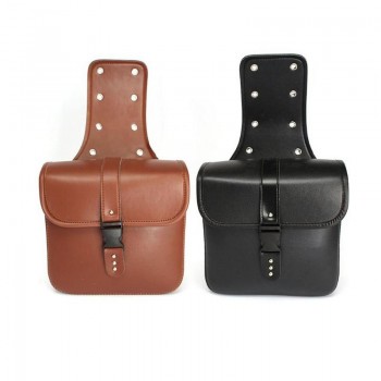 2Pcs Motorcycle Hanging Bag Saddle Side Travelling Motorcycle Side Riding Bag Motorcycle Motor Scooter Travelling For Ktm Fuxi