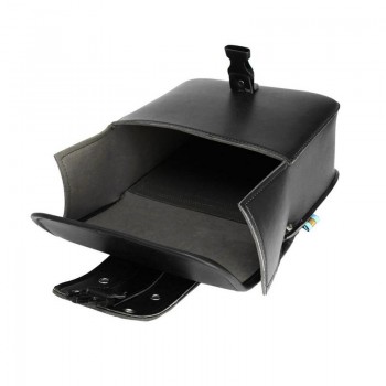 2Pcs Motorcycle Hanging Bag Saddle Side Travelling Motorcycle Side Riding Bag Motorcycle Motor Scooter Travelling For Ktm Fuxi
