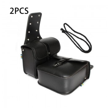 2Pcs Motorcycle Hanging Bag Saddle Side Travelling Motorcycle Side Riding Bag Motorcycle Motor Scooter Travelling For Ktm Fuxi