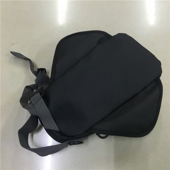 Top GIVI Motorcycle New Fuel bag Mobile Phone Navigation Bag Multifunctional Small Oil Reservoir Package Magnetic Straps Fixed