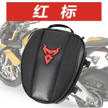 MOTOCENTRIC Saddle bags motorcycle bag leg waterproof moto tank bag hot high quality motocicleta racing oil tank Tail Bags