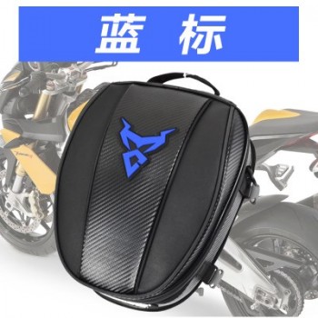 MOTOCENTRIC Saddle bags motorcycle bag leg waterproof moto tank bag hot high quality motocicleta racing oil tank Tail Bags